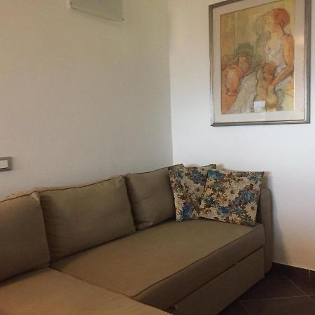 Trento Small View ภายนอก รูปภาพ